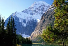 星空体育：[冰雪]大比分战胜美国队 中国队收获两连胜.