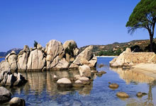 林良铭红牌，蒋光太受伤，王上源停赛国足下场踢澳大利亚好难.